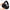 PULUZ Foldable Soft Flash Light Diffuser Softbox Cover, Size: 23cm x 23cm, 23cm Softbox