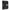 PULUZ Rectangle Speedlite Softbox Bowens Mount Diffuser, 60 x 90cm Rectangle