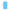 PULUZ Photography Background PVC Paper Kits for Studio Tent Box, Size: 121cm x 58cm, Backdrop 60cm(Blue), Backdrop 60cm(Red), Backdrop 60cm(B), Backdrop 60cm(Y), Backdrop 60cm(W)