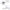 For iPhone X / XS PULUZ 40m/130ft Waterproof Diving Case, Photo Video Taking Underwater Housing Cover, For iPhone X / XS(White), For iPhone X / XS(Transparent), For iPhone X / XS(Black)