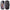 For iPhone XS Max PULUZ 40m/130ft Waterproof Diving Case, Photo Video Taking Underwater Housing Cover, For iPhone XS Max(Black), For iPhone XS Max(White), For iPhone XS Max(Transparent)