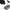 For iPhone XS Max PULUZ 40m/130ft Waterproof Diving Case, Photo Video Taking Underwater Housing Cover, For iPhone XS Max(Black), For iPhone XS Max(White), For iPhone XS Max(Transparent)