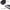 For iPhone XS Max PULUZ 40m/130ft Waterproof Diving Case, Photo Video Taking Underwater Housing Cover, For iPhone XS Max(Black), For iPhone XS Max(White), For iPhone XS Max(Transparent)