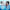 For iPhone XS Max PULUZ 40m/130ft Waterproof Diving Case, Photo Video Taking Underwater Housing Cover, For iPhone XS Max(Black), For iPhone XS Max(White), For iPhone XS Max(Transparent)