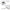 PULUZ 40m/130ft Waterproof Diving Case for Huawei P20 Pro, Photo Video Taking Underwater Housing Cover, For Huawei P20 Pro(W), For Huawei P20 Pro(B)