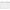PULUZ 40m/130ft Waterproof Diving Case for Huawei P20 Pro, Photo Video Taking Underwater Housing Cover, For Huawei P20 Pro(W), For Huawei P20 Pro(B)