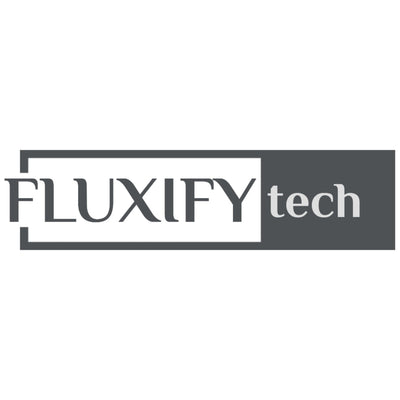 Fluxify Tech