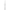 For Apple Watch Sport 42mm High-performance Longer Rubber Sport Watch Band with Pin-and-tuck Closure