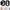 For Apple Watch Sport 42mm High-performance Longer Rubber Sport Watch Band with Pin-and-tuck Closure