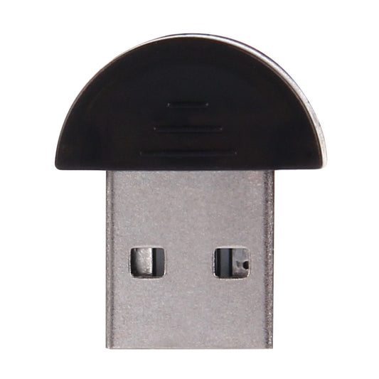 Driveless Bluetooth USB Dongle (Adapter) With CSR Chip,Plug & Play