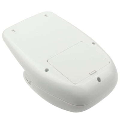 Electric Portable Nail Dryer