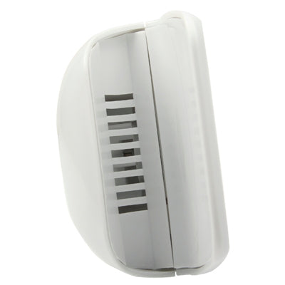 Electric Portable Nail Dryer