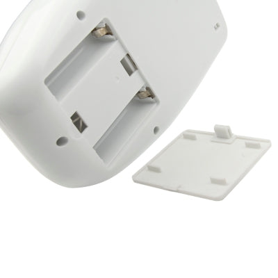 Electric Portable Nail Dryer