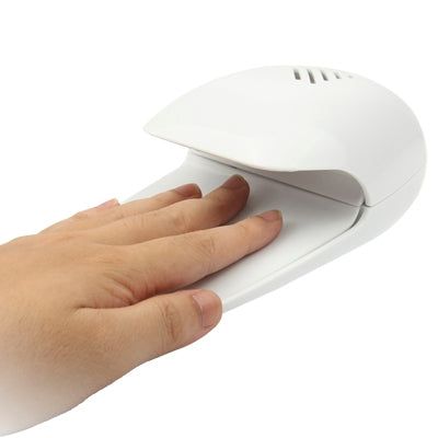 Electric Portable Nail Dryer