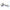 New Style Cylinder Shaped Pet Dog Two Colors Blinking Pendant Hanging Ornament, Blinking Pendant
