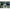 4.3 inch 480*272 Rear View TFT-LCD Color Car Monitor, Support Reverse Automatic Screen Function, 4.3 inch 480*272
