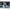 4.3 inch 480*272 Rear View TFT-LCD Color Car Monitor, Support Reverse Automatic Screen Function, 4.3 inch 480*272