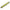 2 x 6W DIY White LED Daytime Running Light / DRL Lamp, Length: 17cm, Length: 17cm(Black)