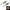 2 PCS H1 12V / 55W / 4300K / 1600lm Xenon Car Headlight Bulbs, Warm White, H1
