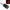 Car Universal Alarm 650nm Red Laser Tail Fog Light Lamp, LT 650nm
