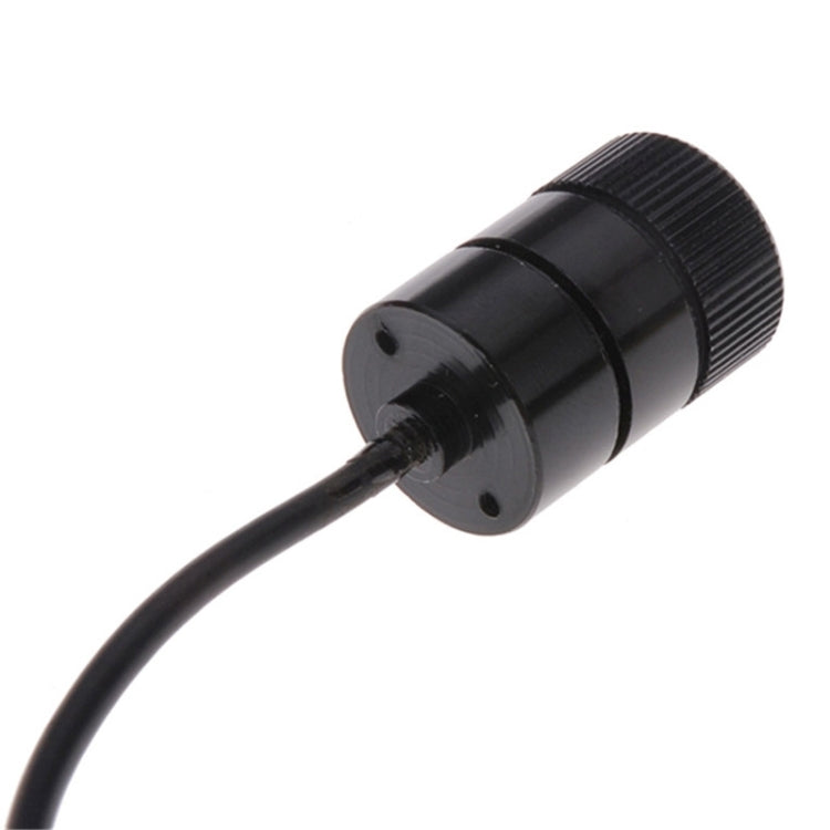 Car Universal Alarm 650nm Red Laser Tail Fog Light Lamp, LT 650nm