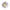 H3 25W 1250LM 6500K White Light 5 XT-E LED Car Foglight , Constant Current , DC12-24V ( Silver + Yellow ), H3 25W