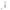 H3 25W 1250LM 6500K White Light 5 XT-E LED Car Foglight , Constant Current , DC12-24V ( Silver + Yellow ), H3 25W