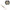 H3 50W 600LM 5500K  White Light 10 SMD-2828-LEDs Car Foglight , Constant Current , DC12-24V, H3