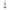 H7 50W 750LM 6500K White Light 10-3535-LEDs Car Foglight , Constant Current , DC12-24V, H7 50W