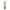 1156/BA15S 80W 800LM 6500K White Light 16-3535-LEDs Car Backup Light , Constant Current , DC12-24V, 1156  80W
