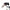 9006 80W 800LM 6500K White Light 16-3535-LEDs Car Foglight , Constant Current , DC12-24V, 9006