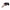 9006 80W 800LM 6500K White Light 16-3535-LEDs Car Foglight , Constant Current , DC12-24V, 9006