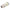 2 PCS 1156/BA15S 12.6W 630LM 6500K White Light 2835 SMD 66 LED Car Brake / Steering Light, DC12V, 1156