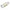 2 PCS 1157/BAY15D 12.6W 630LM 6500K White Light 2835 SMD 66 LED Car Brake / Steering Light, DC12V, 1157