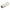 2 PCS 1157/BAY15D 12.6W 630LM 6500K White Light 2835 SMD 66 LED Car Brake / Steering Light, DC12V, 1157