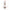 H7 80W 800LM 6500K White Light 16-3535-LEDs Car Foglight , Constant Current , DC12-24V, H7