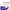 4X Car Illumination Blue Light LED Dash Decoration Lamp, Car LED Dash Decoration Lamp