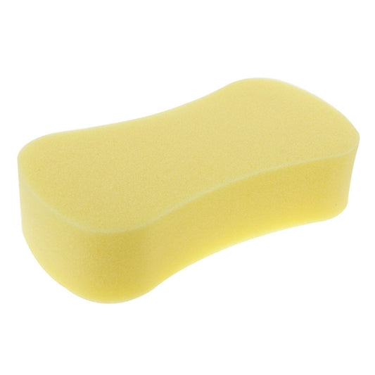 Household Cleaning Sponge Car Wash Sponge