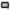 18W  6 LED White Light Floodlight Engineering Lamp / Waterproof IP67 SUVs Light, DC 10-30V, 6 LED Floodlight