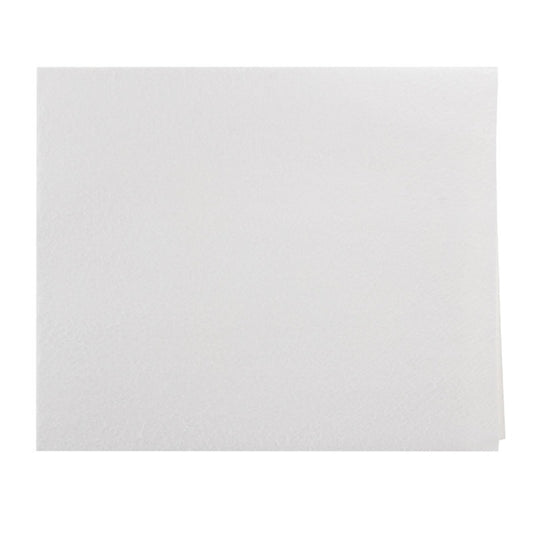 Microfiber Car Cleaning Washing Cloths Housework Clean Cloth, Size: 38x48cm