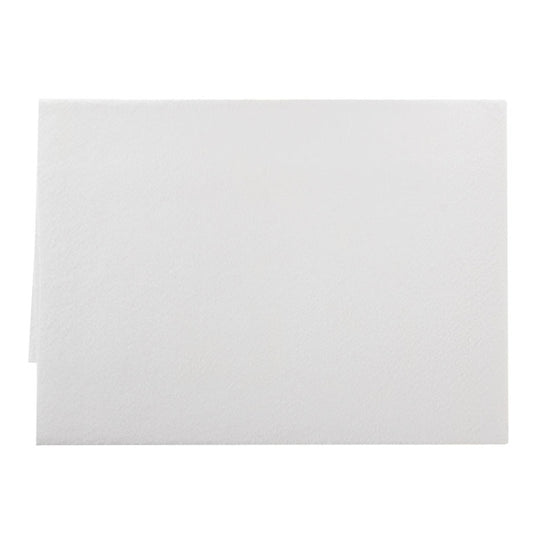 Microfiber Car Cleaning Washing Cloths Housework Clean Cloth, Size: 50x47.3x0.2cm
