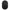 Car Anti-Slip Sticky Mat for Mobile Phone / MP3 / MP4, Size: 18.2x12x0.2cm, Anti-Slip Sticky Mat(Black), Anti-Slip Sticky Mat(Transparent)