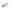 1156 4.5W 240LM White Light 4 LED COB Car Brake Light Steering Light Bulb, DC 12-24V, 1156
