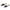 2 PCS T10 3W 160-180LM 2 LED Ice Blue COB LED Decode Car Clearance Lights Lamp, DC12V, 2 LED COB LEDs, COB LEDs