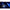 2 PCS T10 3W 160-180LM 2 LED Ice Blue COB LED Decode Car Clearance Lights Lamp, DC12V, 2 LED COB LEDs, COB LEDs