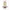2 PCS H7 16.5W 990LM 6500K White Light 5630 SMD 33 LED Car Brake / Steering Light Bulb, DC12V, H7