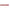 Universal Decorative Scratchproof Stickup 8M Flexible Car Wheel Hub TRIM Mouldings Decoration Strip, 8m, 15 inch
