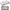 White Interior 36 LED Roof Light for Vehicle (DC 12V), 36 LEDs