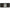 White Interior 36 LED Roof Light for Vehicle (DC 12V), 36 LEDs