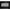 White Interior 36 LED Roof Light for Vehicle (DC 12V), 36 LEDs
